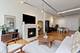 1020 S Wabash Unit 4C, Chicago, IL 60605