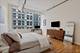 1020 S Wabash Unit 4C, Chicago, IL 60605