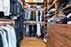 1020 S Wabash Unit 4C, Chicago, IL 60605