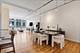 1020 S Wabash Unit 4C, Chicago, IL 60605