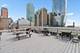 1020 S Wabash Unit 4C, Chicago, IL 60605