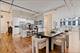 1020 S Wabash Unit 4C, Chicago, IL 60605