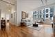 1020 S Wabash Unit 4C, Chicago, IL 60605