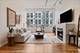 1020 S Wabash Unit 4C, Chicago, IL 60605