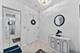 3100 Lexington Unit 201, Glenview, IL 60026