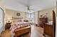 3100 Lexington Unit 201, Glenview, IL 60026