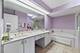 3100 Lexington Unit 201, Glenview, IL 60026