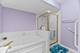 3100 Lexington Unit 201, Glenview, IL 60026