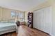 3100 Lexington Unit 201, Glenview, IL 60026