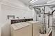 3100 Lexington Unit 201, Glenview, IL 60026