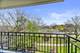 3100 Lexington Unit 201, Glenview, IL 60026