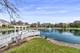 3100 Lexington Unit 201, Glenview, IL 60026