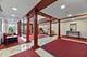 3100 Lexington Unit 201, Glenview, IL 60026
