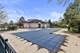 3100 Lexington Unit 201, Glenview, IL 60026