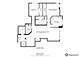 3100 Lexington Unit 201, Glenview, IL 60026