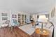 3100 Lexington Unit 201, Glenview, IL 60026