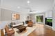 1316 Whitcomb, Des Plaines, IL 60018