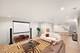 1316 Whitcomb, Des Plaines, IL 60018