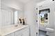 1316 Whitcomb, Des Plaines, IL 60018