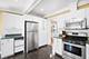 1316 Whitcomb, Des Plaines, IL 60018