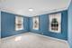 1316 Whitcomb, Des Plaines, IL 60018