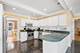 1316 Whitcomb, Des Plaines, IL 60018