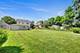 1316 Whitcomb, Des Plaines, IL 60018