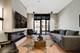 1257 N Ashland Unit 304, Chicago, IL 60622