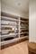 1257 N Ashland Unit 304, Chicago, IL 60622