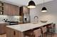 1257 N Ashland Unit 304, Chicago, IL 60622