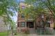 4916 N Magnolia Unit 1F, Chicago, IL 60613