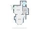 4916 N Magnolia Unit 1F, Chicago, IL 60613