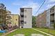 4916 N Magnolia Unit 1F, Chicago, IL 60613
