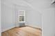4916 N Magnolia Unit 1F, Chicago, IL 60613