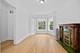 4916 N Magnolia Unit 1F, Chicago, IL 60613
