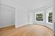 4916 N Magnolia Unit 1F, Chicago, IL 60613
