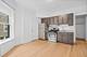 4916 N Magnolia Unit 1F, Chicago, IL 60613