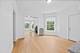 4916 N Magnolia Unit 1F, Chicago, IL 60613