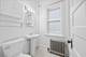 4916 N Magnolia Unit 1F, Chicago, IL 60613