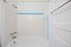 4916 N Magnolia Unit 1F, Chicago, IL 60613
