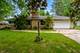 1107 Pine Valley, Rockford, IL 61107