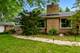 1107 Pine Valley, Rockford, IL 61107