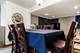1107 Pine Valley, Rockford, IL 61107