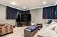 1107 Pine Valley, Rockford, IL 61107