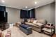 1107 Pine Valley, Rockford, IL 61107