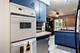 1107 Pine Valley, Rockford, IL 61107