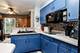1107 Pine Valley, Rockford, IL 61107