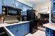 1107 Pine Valley, Rockford, IL 61107