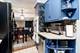 1107 Pine Valley, Rockford, IL 61107