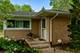 1107 Pine Valley, Rockford, IL 61107